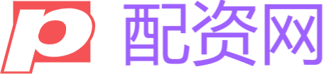 新股配资网